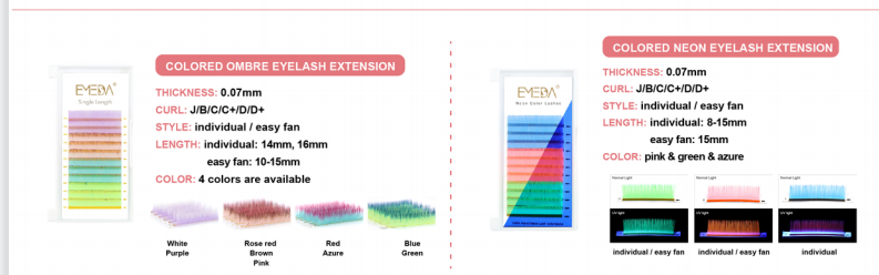 eyelash extension-5.png